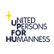 UP for Humanness