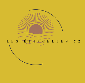 Les Etincelles 72