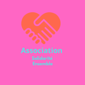 SOLIDARITE ENSEMBLE