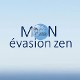 MON EVASION ZEN