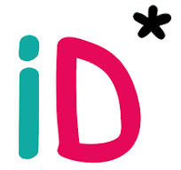 Initiative Développement