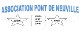 association du pont de neuville tourcoing