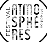 Festival Atmosphères
