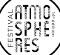 Festival Atmosphères