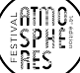 Festival Atmosphères