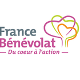 France Bénévolat Besançon Doubs