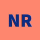 Nadege R.