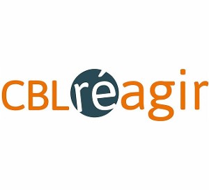 CBL REAGIR