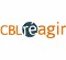 CBL REAGIR