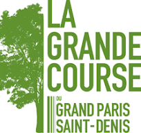 COLLECTIF SPORT CITOYEN