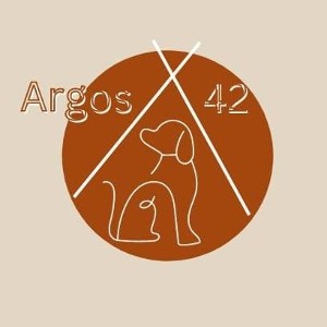 ARGOS 42