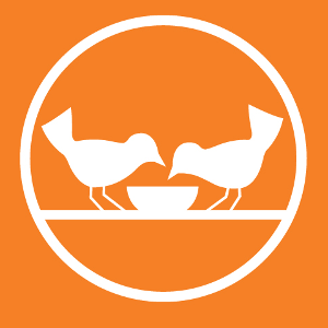 Banque Alimentaire Bouches du Rhône