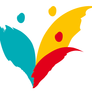 Vacances et Familles 47