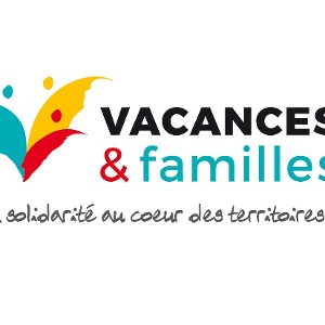 Vacances et familles