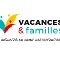 Vacances et familles