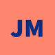 James M.