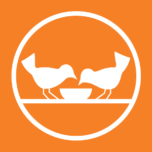 Banque Alimentaire de la Sarthe