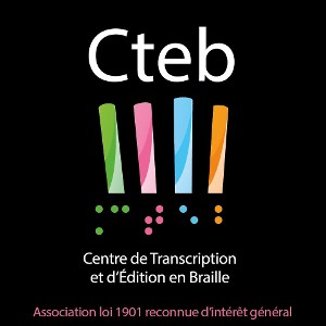Centre de Transcription et d'Édition en Braille (CTEB)