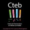 Centre de Transcription et d'Édition en Braille (CTEB)