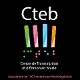 Centre de Transcription et d'Édition en Braille (CTEB)