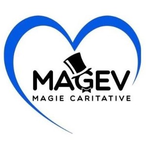 MAGEV