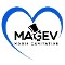 MAGEV