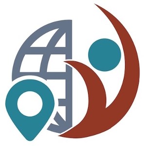 Cyber Écrivain Public