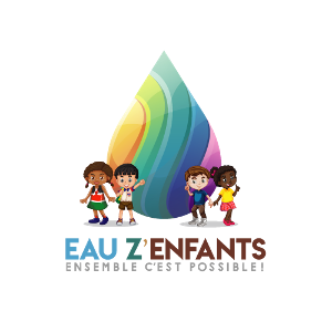 EAU Z'ENFANTS