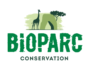 BIOPARC CONSERVATION