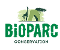 BIOPARC CONSERVATION