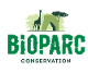BIOPARC CONSERVATION