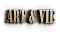 Art et Vie