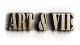 Art et Vie