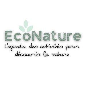 Ensemble pour la biodiversité