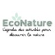 Ensemble pour la biodiversité