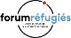 FORUM REFUGIES COSI