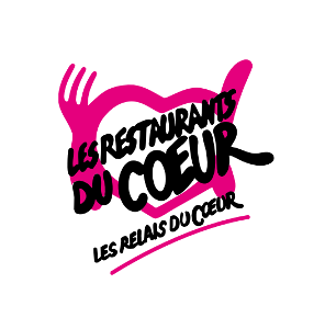 LES RESTAURANTS DU COEUR
