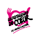 LES RESTAURANTS DU COEUR