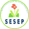 SESEP