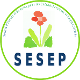 SESEP
