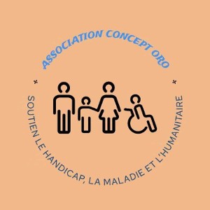 Association concept oro