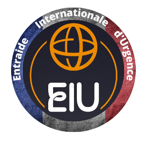Entraide Internationale d'urgence