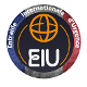 Entraide Internationale d'urgence