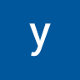 yacine M.