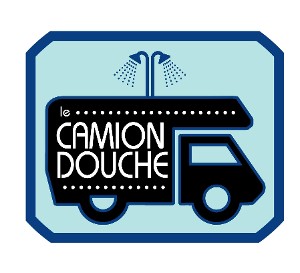 Le Camion Douche