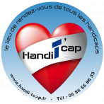 Handi Tcap