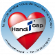Handi Tcap