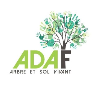 ADAF - Arbre et Sol Vivant