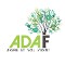 ADAF - Arbre et Sol Vivant