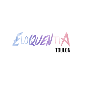 Eloquencia Toulon